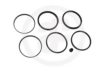 AUTOFREN SEINSA D4122 Repair Kit, brake caliper